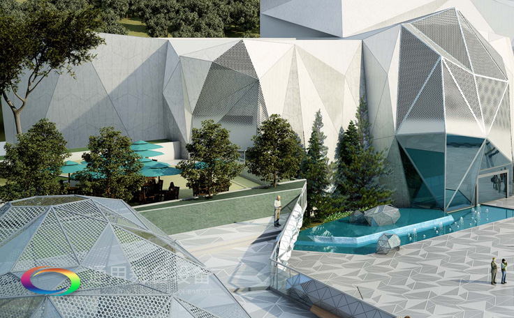 深圳濱海旅游度假區(qū)kaisa金沙灣雪域廣場舞臺阻燃幕布、舞臺燈光等項目！促進旅游、文化融合發(fā)展，帶動服務產業(yè)整體轉型升級！