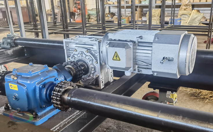 通用舞臺(tái)設(shè)備 舞臺(tái)阻燃幕布 致敬勞動(dòng)者！奮斗不息，追求卓越，成就未來！