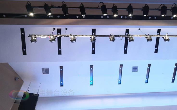 多元、環保、創新！舞臺機械行業未來發展趨勢與前景展望！