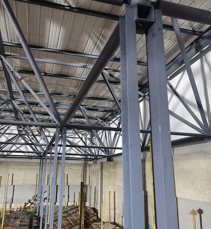 多元、環保、創新！舞臺機械行業未來發展趨勢與前景展望！