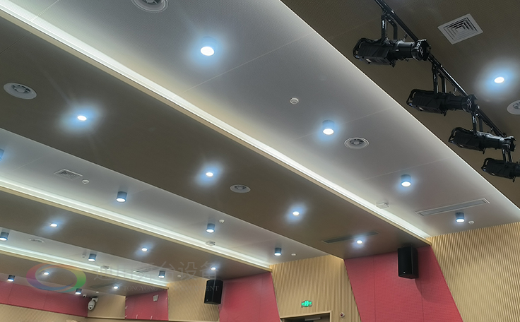 泰州市“中國演藝裝備舞臺(tái)機(jī)械產(chǎn)業(yè)基地” 加快舞臺(tái)裝備制造產(chǎn)業(yè)轉(zhuǎn)型升級(jí)、提升完善產(chǎn)業(yè)鏈體系、助力泰州文化產(chǎn)業(yè)高質(zhì)量發(fā)展！